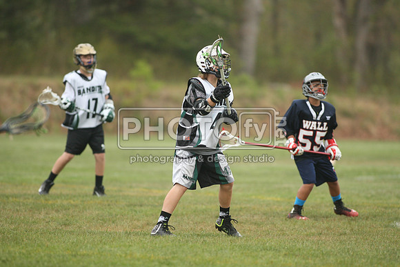 BBLC_5-9-15_1231