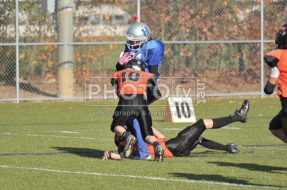 NJAYF_11-3-13_2176