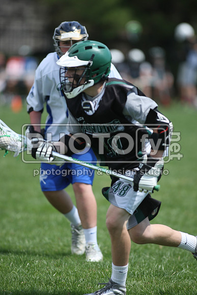 BBLC_4-18-15_1521