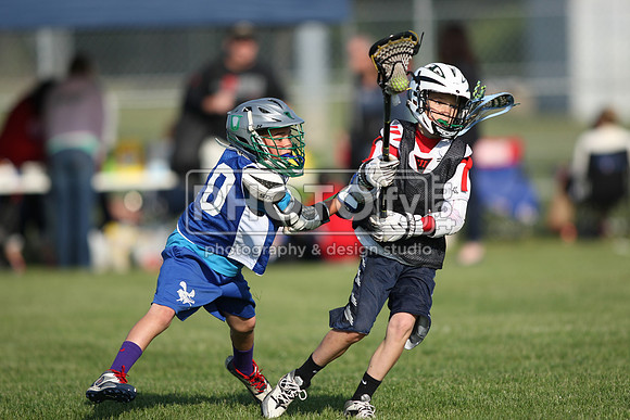 BLSWT_05-18-14_1085