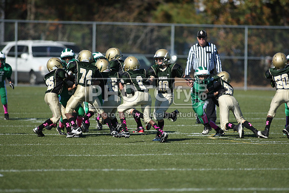 BDHS_10-20-13__1715