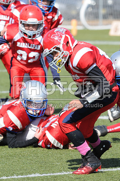 NJAYF_10-27-13__1586