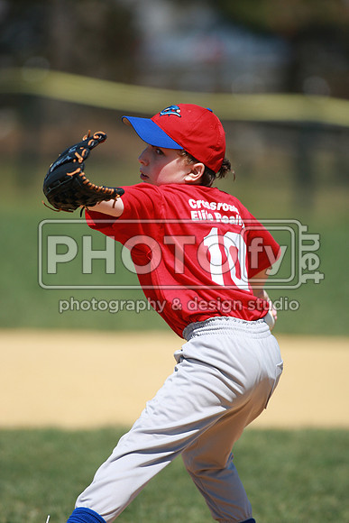 PPBLL_4-27-13_1795