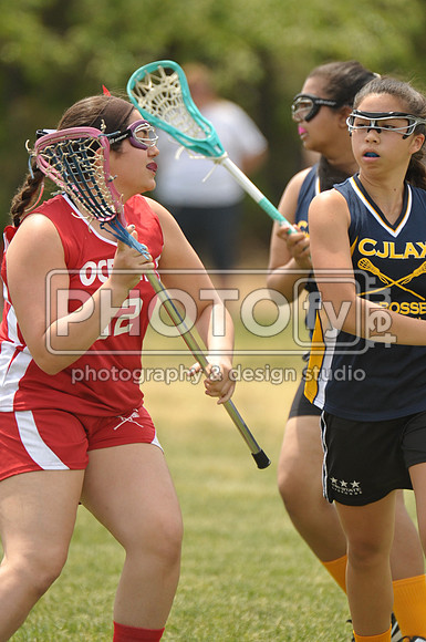 BYLT_05-16-15_07737