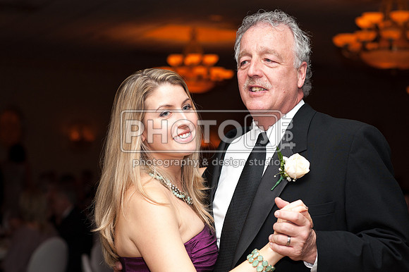 UNICO_3-24-12_0510