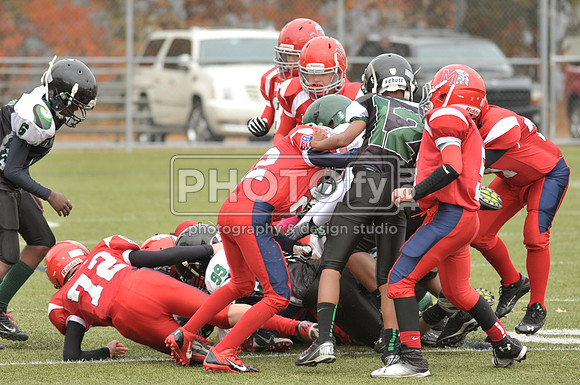 NJAYF_11-3-13_1117