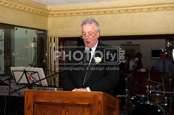 UNICO_3-24-12_0426