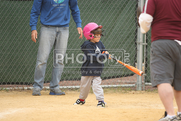 PPBLL_5-9-15_2628
