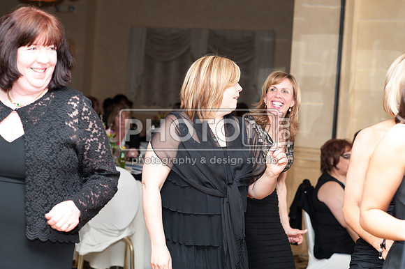 UNICO_3-24-12_0734