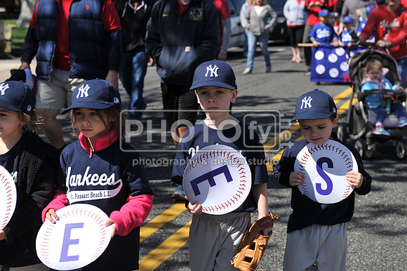 PPBLL_04-16-16_1063
