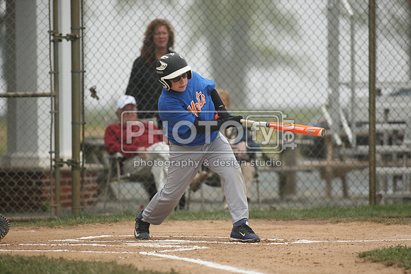 PPBLL_5-9-15_1105