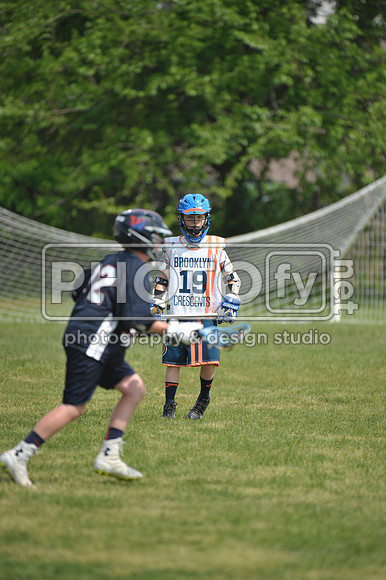 BYLT_05-17-15_18671