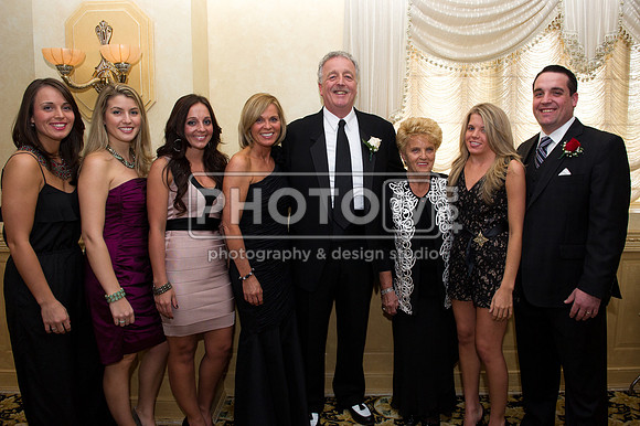 UNICO_3-24-12_0121