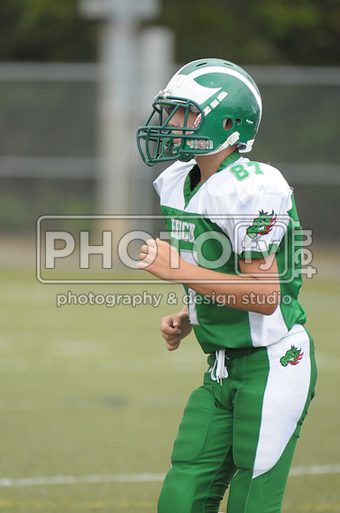 BDAYF_09-21-14_1074