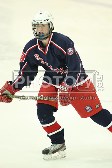 ICEPAL_2-20-12_7588