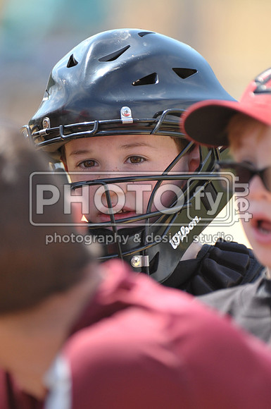 PPBLL_4-18-15_2196