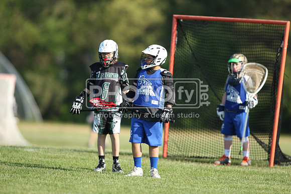 BLSWT_05-18-14_1116