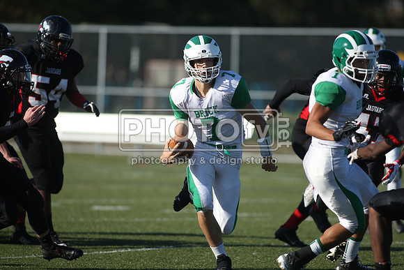 BDHS_10-6-14_1217
