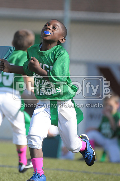BDAYF_10-18-14_1032