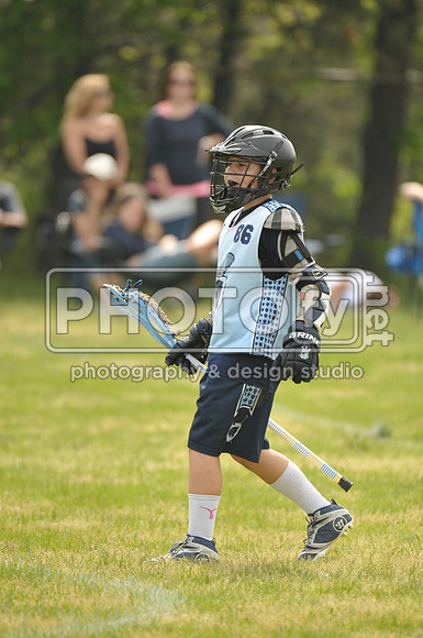 BYLT_05-17-15_07472
