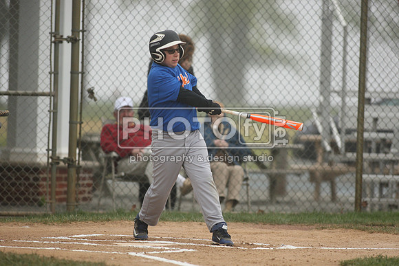 PPBLL_5-9-15_1094