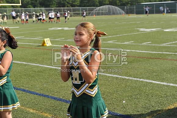 BMAYF_09-28-14_1695