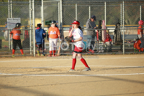 PPBLL_5-13-15_1654