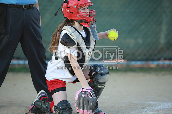 PPBLL_5-13-15_1715