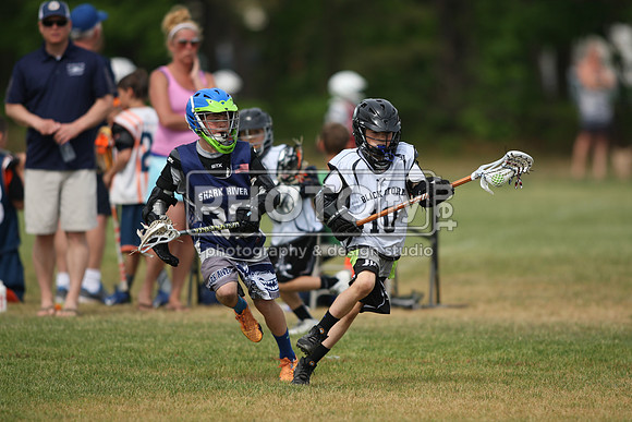 BYLT_05-17-15_07931