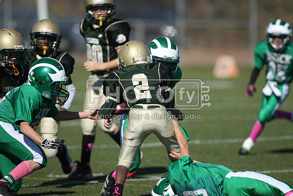 BDHS_10-20-13__1740