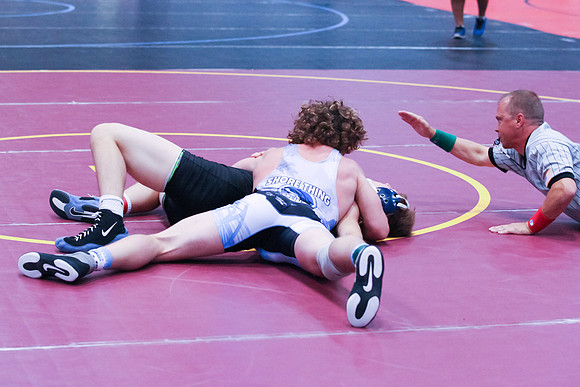 STWC_VB_5-2014_1056