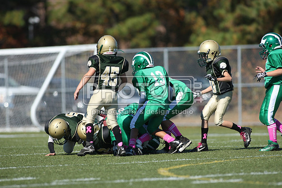 BDHS_10-20-13__1951