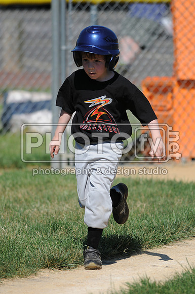 BTLL_6-1-13_1203