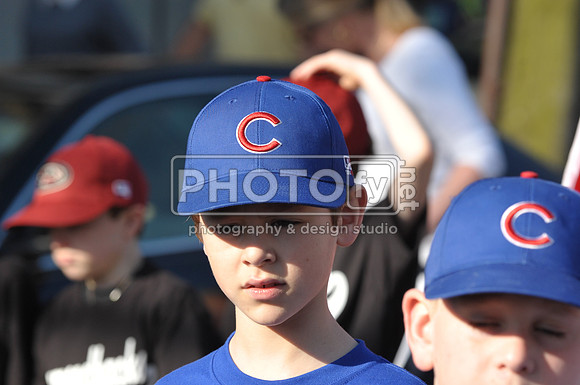 PPBLL_4-18-15_1320
