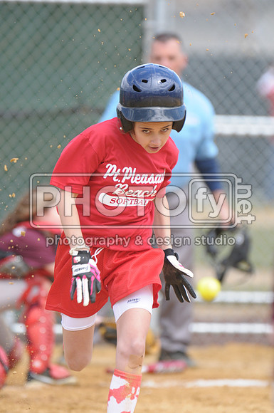 PPBLL_4-13-13_1642