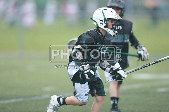 BYLF_5-19-13_1802