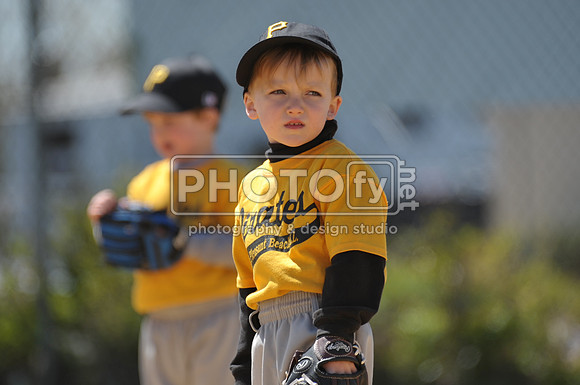 PPBLL_04-16-16_2659