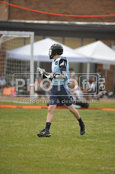 BYLT_05-17-15_11696
