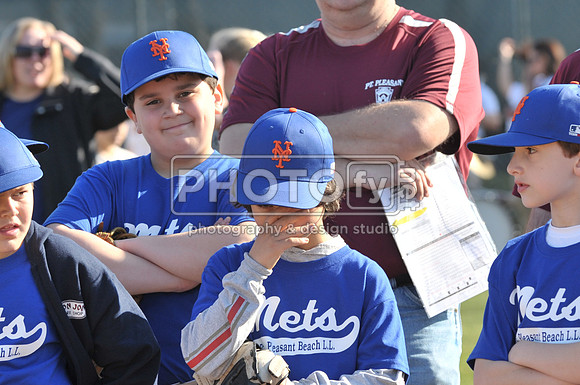 PPBLL_4-18-15_1445