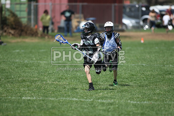 BBLC_4-18-15_1109