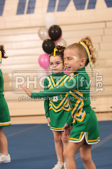 JSAYF_9-17-11_4176