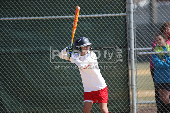 PPBLL_04-05-14_1931