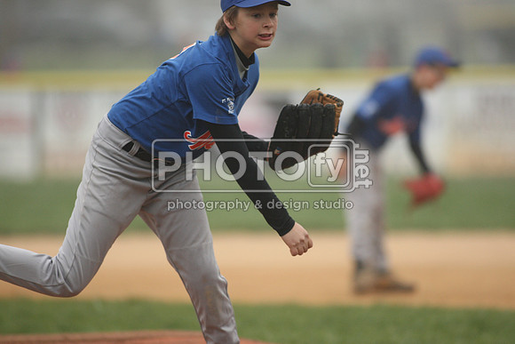PPBLL_5-9-15_1232