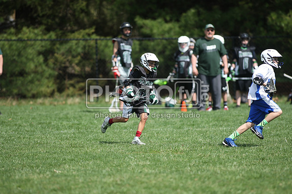 BBLC_4-18-15_2119