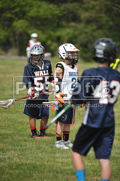 BYLT_05-17-15_18427