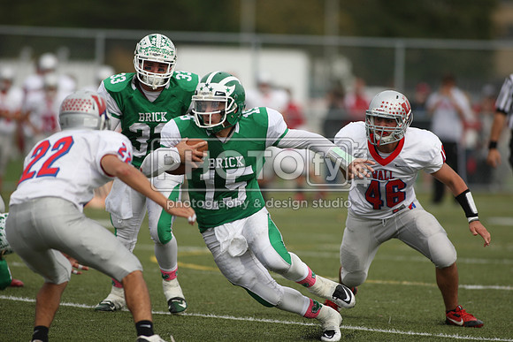 BDHS_10-12-13__1389