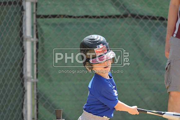 PPBLL_4-18-15_1924