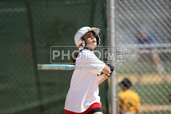 PPBLL_4-21-12_1799