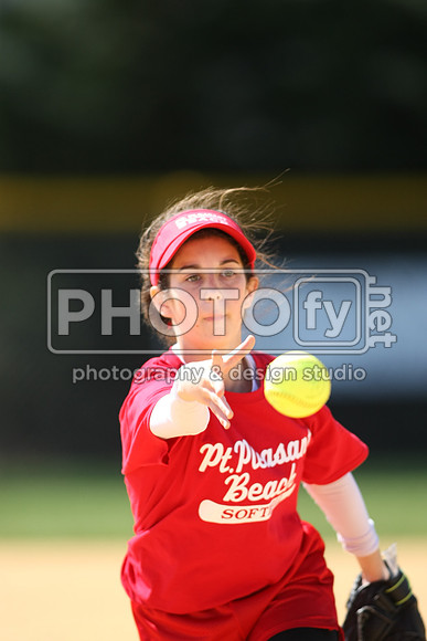 PPBLL_4-21-12_1741