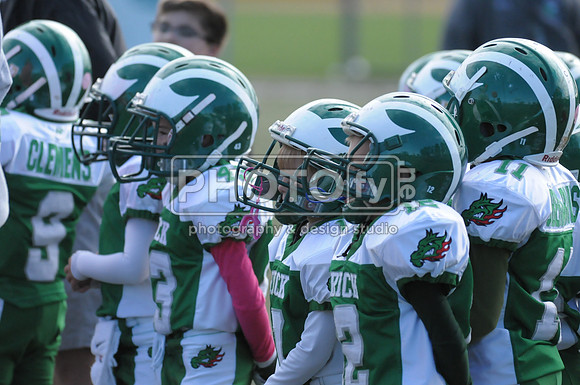 BDAYF_10-19-14_1038